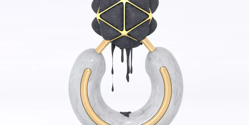 porfolio16 porfolio16