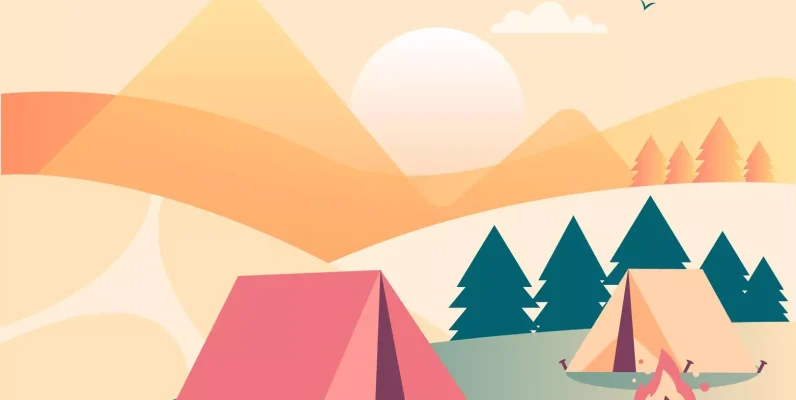 porfolio17 porfolio17